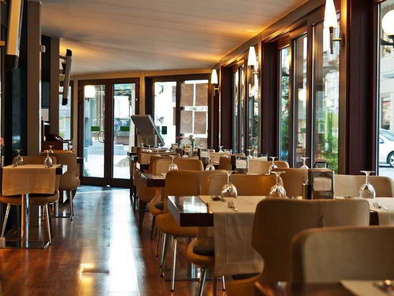Boutique Riva Hotel Istambul Exterior foto