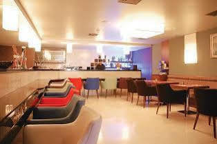 Boutique Riva Hotel Istambul Exterior foto